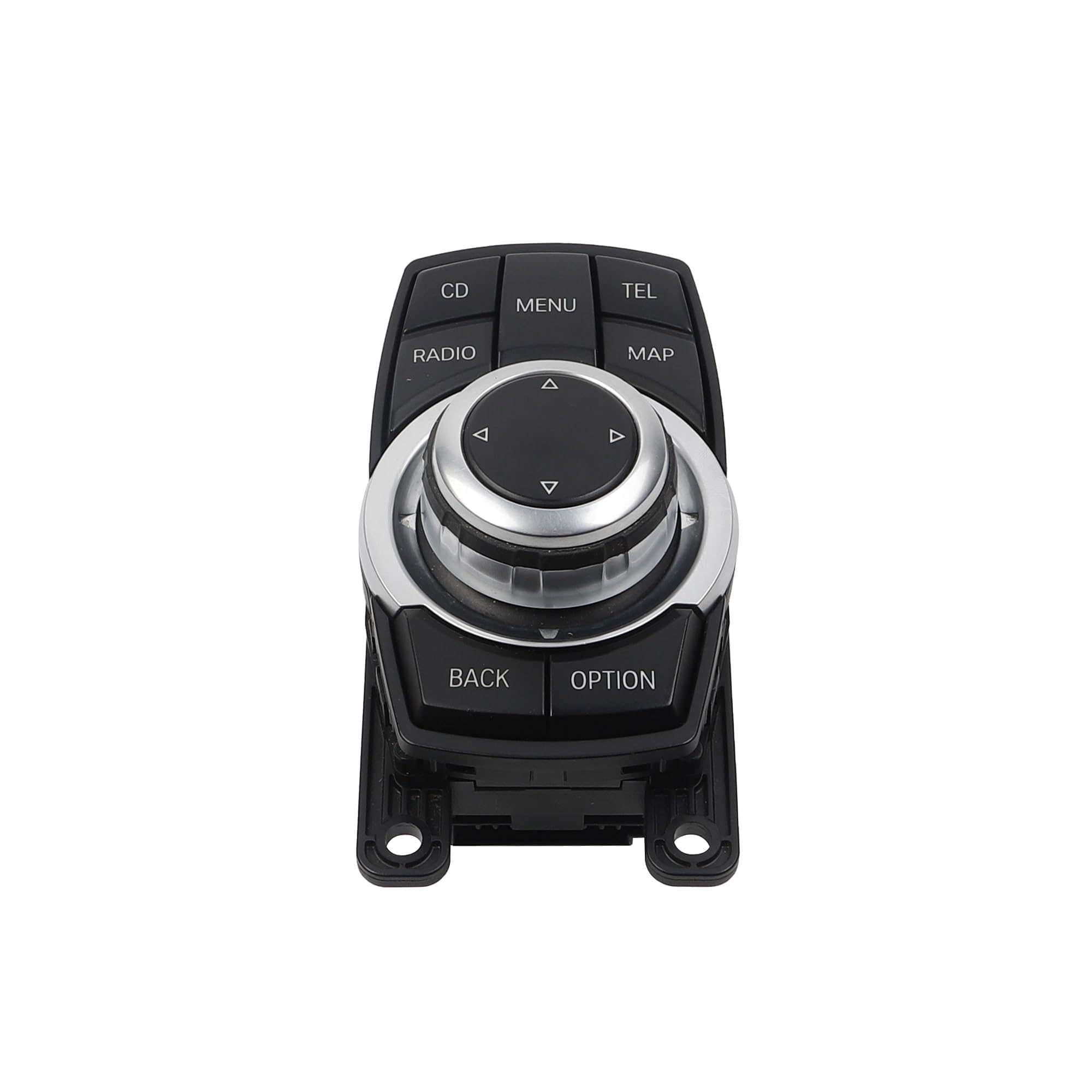 Amazon.com: Dasbecan Media Switch Controller Joystick i